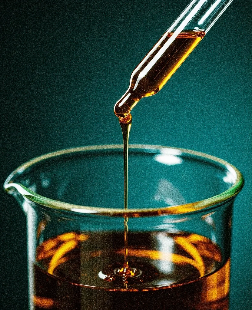 Curcuma extraction for vitamins and minerals for men
